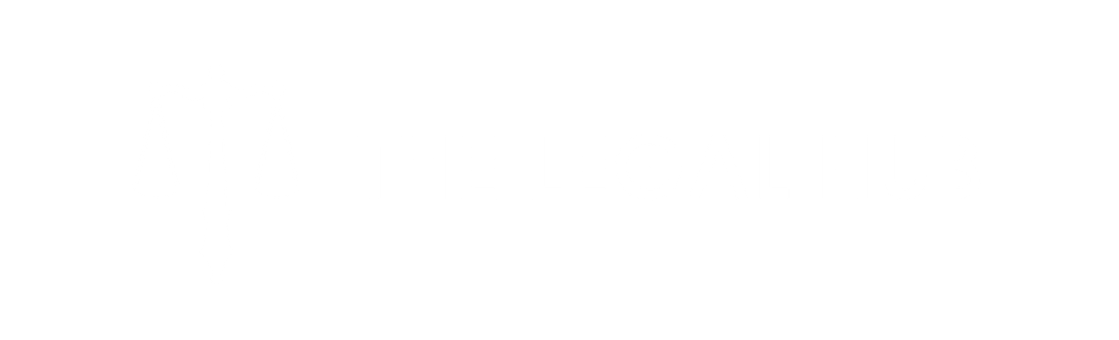 The Legal Hub