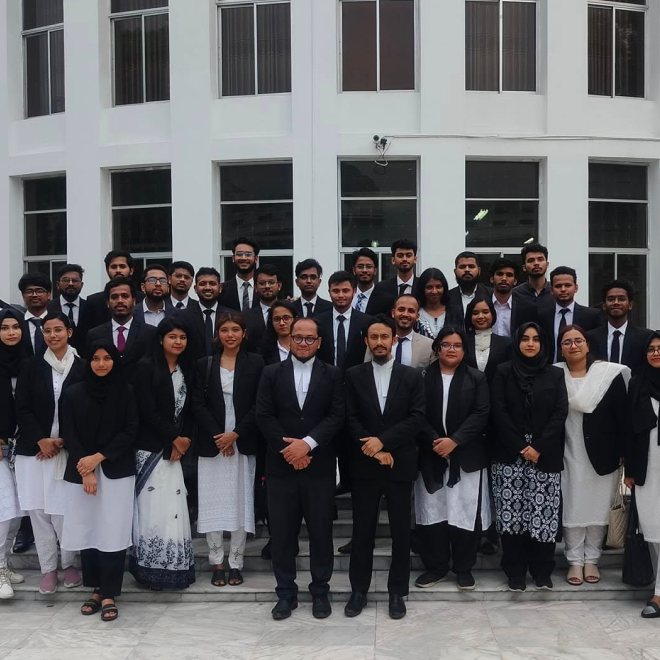 lorem-ipsum-is-simply dummy text of type setting industry.