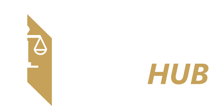 The Legal Hub