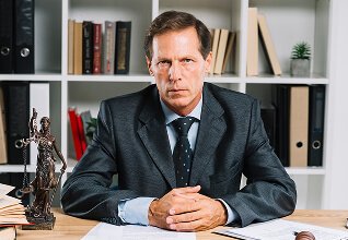 lorem-ipsum-is-simply dummy text of typesetting industry1.