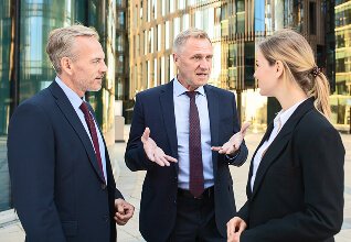 lorem-ipsum-is-simply dummy text of typesetting industry2.