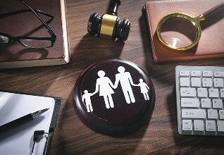 lorem-ipsum-is-simply dummy text of typesetting industry2.